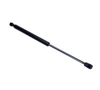 Original MAXGEAR Gas Spring Hood 12-2181 for Mercedes-Benz Renault