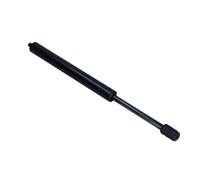 Original MAXGEAR Gas Spring Hood 12-2183 for Mercedes-Benz