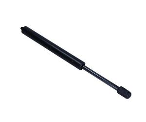 Original MAXGEAR Gas Spring Hood 12-2183 for Mercedes-Benz
