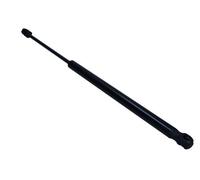 Original MAXGEAR Gas Spring Hood 12-2186 for Mercedes-Benz