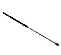 Original MAXGEAR Gas Spring Hood 12-2190 for Mercedes-Benz