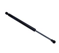 Original MAXGEAR Gas Spring Hood 12-2191 For Fiat