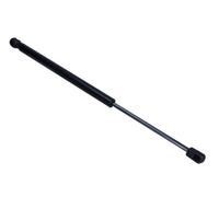 Original MAXGEAR Gas Spring Hood 12-2193 for Hyundai