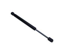 Original MAXGEAR Gas Spring Hood 12-2224 for Daewoo Ssangyong