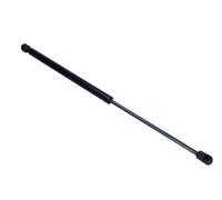 Original MAXGEAR Gas Spring Hood 12-2230 For Rover Volvo
