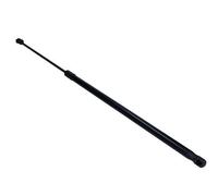 Original MAXGEAR Gas Spring Hood 12-2352 for Audi