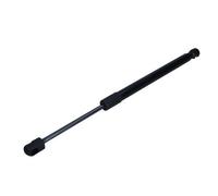 Original Maxgear Gas Spring Hood 12-2374 for Nissan