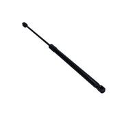 Original Maxgear Gas Spring Insert Shelf (Trunk/Cargo Area) 12-2291