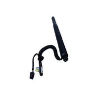 Original MAXGEAR Gas Spring Insert Shelf (Trunk/Cargo Area) 12-2555 for VW
