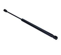 Original MAXGEAR Gas Spring Rear Window 12-1950 For Hyundai