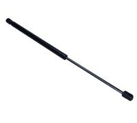 Original MAXGEAR Gas Spring Rear Window 12-2113 for Suzuki