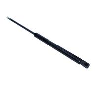 Original MAXGEAR Gas Spring Trunk 12-0078 for Daewoo
