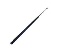 GAS SPRING BOOTCARGO AREA 12-0251 FOR FORD TRANSIT/Van/Bus/TOURNEO H9FB 2.4L