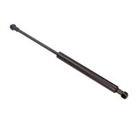 MAXGEAR 12-1508 Tailgate strut
