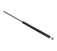 Original MAXGEAR Gas Spring Trunk 12-1509 for BMW