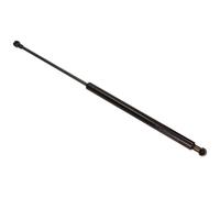 Original MAXGEAR Gas Spring Trunk 12-1512 for Dacia