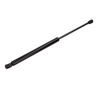 Original MAXGEAR Gas Spring Trunk 12-1542 for Dodge Fiat