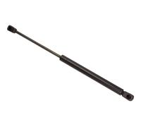 Original Maxgear Gas Spring Trunk 12-1602 for Audi