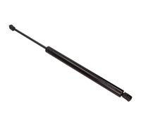 MAXGEAR 12-1717 Tailgate strut