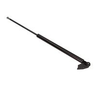 Original MAXGEAR Gas Spring Trunk 12-1750 for Mazda