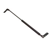 Original Maxgear Gas Spring Trunk 12-1755 for Mazda