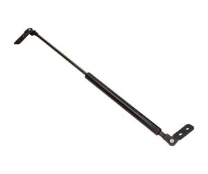 Original Maxgear Gas Spring Trunk 12-1755 for Mazda