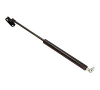 Original Maxgear Gas Spring Trunk 12-1779 for Toyota