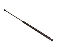 Original MAXGEAR Gas Spring Trunk 12-1800 for Renault