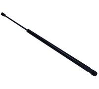 Original MAXGEAR Gas Spring Trunk 12-1906 for Citroën Fiat Lancia