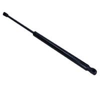 Original Maxgear Gas Spring Trunk 12-1933 for Honda