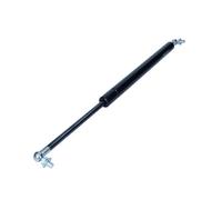 Original MAXGEAR Gas Spring Trunk 12-1966 for Jeep