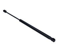 Original MAXGEAR Gas Spring Trunk 12-2034 for Peugeot