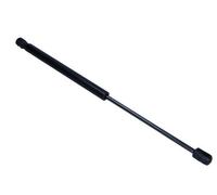 Original MAXGEAR Gas Spring Trunk 12-2053 for Renault