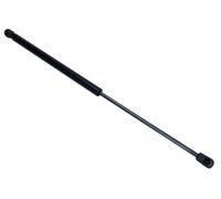 Original MAXGEAR Gas Spring Trunk 12-2055 for Renault