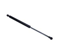 Original MAXGEAR Gas Spring Trunk 12-2072 for Renault