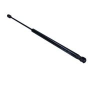 Original MAXGEAR Gas Spring Trunk 12-2083 for Seat