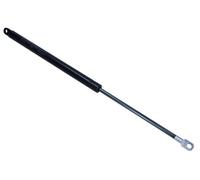 Original Maxgear Gas Spring Trunk 12-2111