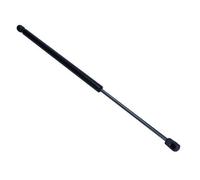 Original MAXGEAR Gas Spring Trunk 12-2139 for VW