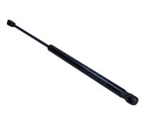 Original Maxgear Gas Spring Trunk 12-2151 for VW