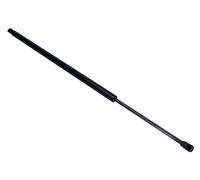 Original MAXGEAR Gas Spring Trunk 12-2155 for VW
