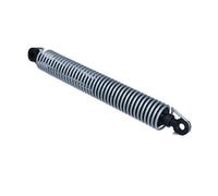 Original MAXGEAR Gas Spring Trunk 12-2240 for BMW