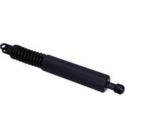 Original MAXGEAR Gas Spring Trunk 12-2300 for Alpina BMW