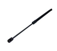 Original Maxgear Gas Spring Trunk 12-2383 for Kia