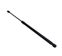 Original MAXGEAR Gas Spring Trunk 12-2425 for KIA