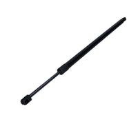 Original MAXGEAR Gas Spring Trunk 12-2427 for VW