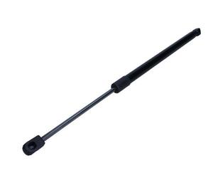 Original MAXGEAR Gas Spring Trunk 12-2462 for Skoda