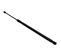 Original MAXGEAR Gas Spring Trunk 12-2470 for KIA