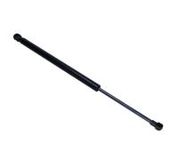 Original MAXGEAR Gas Spring Trunk/Cargo Area 12-2140 For Seat