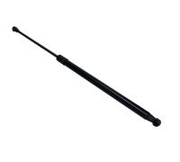 Original MAXGEAR Gas Spring Trunk/Cargo Area 12-2297 For Ford