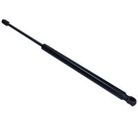 Original MAXGEAR Gas Spring Trunk/Cargo Space 12-1934 For Hyundai